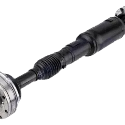 Kardanový hriadeľ, kardanová tyč zadná JEEP WRANGLER 2.0T,3.6 4X4 4-Dverový 18- ATM