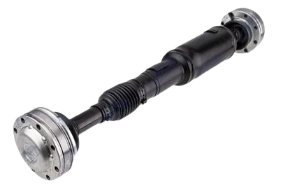 Kardanový hriadeľ, kardanová tyč zadná JEEP WRANGLER 2.0T,3.6 4X4 4-Dverový 18- ATM