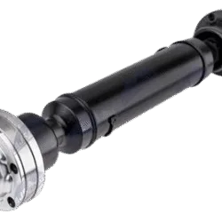 Kardanový hriadeľ, kardanová tyč zadná MERCEDES VIANO/VITO 4X4 W639 03-