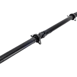 Kardanový hriadeľ, kardanová tyč zadná VOLVO XC70II AWD D4,D5,T5,T6,3.2 2013-12.2016 ATM