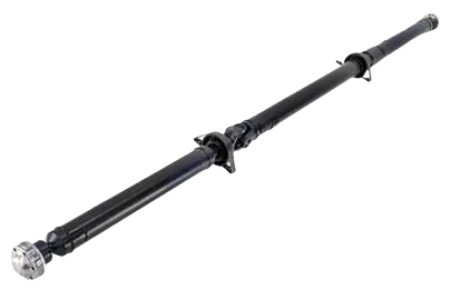 Kardanový hriadeľ, kardanová tyč zadná VOLVO XC70II AWD D4,D5,T5,T6,3.2 2013-12.2016 ATM