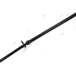 Kardanový hriadeľ, kardanová tyč zadná VOLVO XC90 3.2 13-14 ATM