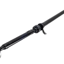 Kardanový hriadeľ, kardanová tyč zadná VW GOLF IV 4MOTION 98-, BORA 4MOTION 99-, SKODA OCTAVIA I 4X4 01-, AUDI A3 QUATTRO 8L 96-, S3 QUATTRO 99-03, SEAT LEON 4X4 99-06