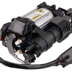 Kompresor pneumatického systému JEEP GRAND CHEROKEE 2010-
