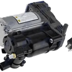 Kompresor pneumatického systému MERCEDES VIANO W639 2003-, VITO W639 2003-
