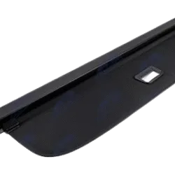 Krycie plato batožinového priestoru AUDI Q8, SQ8 2018-