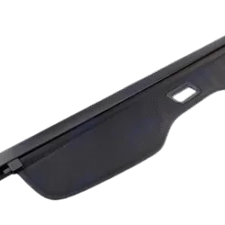 Krycie plato batožinového priestoru LAND ROVER FREELANDER II 2006-2016