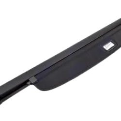 Krycie plato batožinového priestoru MITSUBISHI OUTLANDER 2012-2021