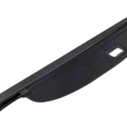 Krycie plato batožinového priestoru MITSUBISHI OUTLANDER 2023-