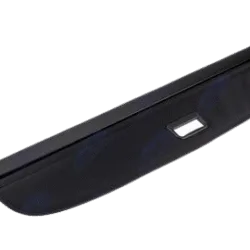 Krycie plato batožinového priestoru AUDI Q5 2017-