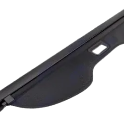 Krycie plato batožinového priestoru FORD ESCAPE 2013-2020