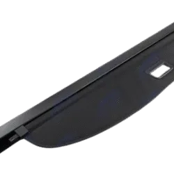 Krycie plato batožinového priestoru LAND ROVER DISCOVERY SPORT 2020-2025