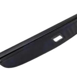 Krycie plato batožinového priestoru LAND ROVER RANGE ROVER SPORT 2023-