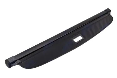 Krycie plato batožinového priestoru LAND ROVER RANGE ROVER SPORT 2023-