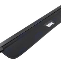 Krycie plato batožinového priestoru LAND ROVER RANGE ROVER VELAR L560 2017-