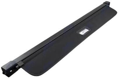 Krycie plato batožinového priestoru LAND ROVER RANGE ROVER VELAR L560 2017-