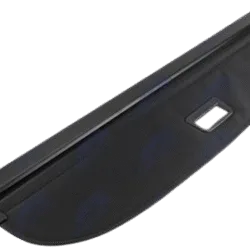 Krycie plato batožinového priestoru MAZDA CX-50 2023-