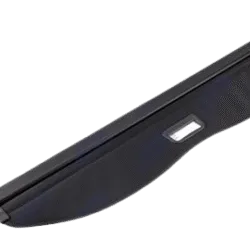 Krycie plato batožinového priestoru MERCEDES GLB X247 2019-, B-KLASSE W247 2018-