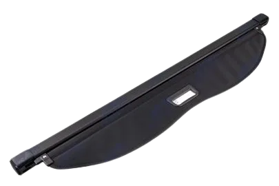 Krycie plato batožinového priestoru MERCEDES GLB X247 2019-, B-KLASSE W247 2018-