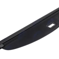 Krycie plato batožinového priestoru MERCEDES GLC X254 2023-