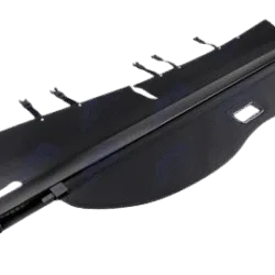 Krycie plato batožinového priestoru TOYOTA HIGHLANDER 2021-