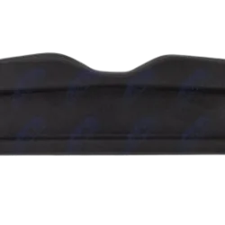 Krycie plato batožinového priestoru VW UP! 2012-, SKODA CITIGO 2012-, SEAT MII 2012-