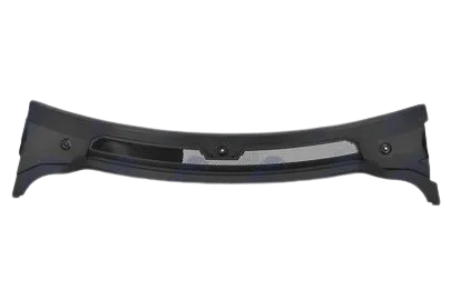 Kryt, predná clona čelného skla LAND ROVER DISCOVERY III 2005-,DISCOVERY IV 2010-,RANGE ROVER SPORT 2005-,RANGE ROVER SPORT 2010-