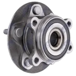 Ložisko kolesa predné komplet s nábojom TOYOTA CAMRY 21-, LEXUS ES 18-