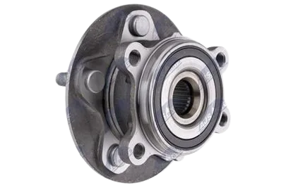 Ložisko kolesa predné komplet s nábojom TOYOTA CAMRY 21-, LEXUS ES 18-