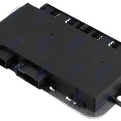 Modul osvetlenia podpodlahového priestoru BMW 5GT F07/F07N 2012-,7 F01N/F02N 2012-