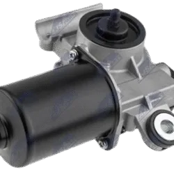 Motor stieračov predný CHEVROLET LACETTI 2005-