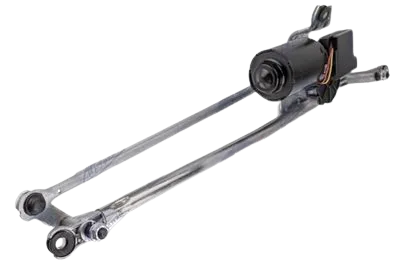 Motor stieračov predný FIAT PALIO 1996-2003, STRADA 1999-2006