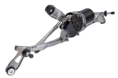 Motor stieračov predný RENAULT MEGANE II 2002-