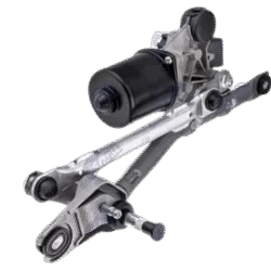 Motor stieračov predný TOYOTA AYGO 2005-, CITROEN C1 2005-, PEUGEOT 107 2005-