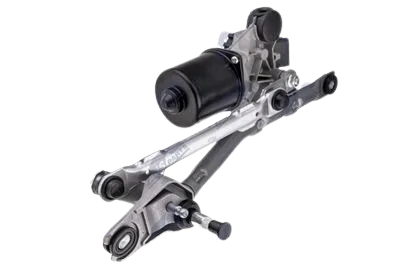 Motor stieračov predný TOYOTA AYGO 2005-, CITROEN C1 2005-, PEUGEOT 107 2005-