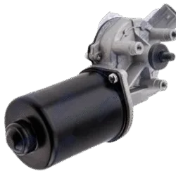 Motor stieračov predný TOYOTA YARIS 1999-2005