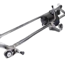 Motor stieračov predný VW CRAFTER 2016-