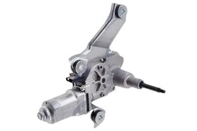 Motor stieračov zadný FIAT 500X 2014-, JEEP RENEGADE 2014-