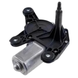 Motor stieračov zadný FIAT PANDA 2012-