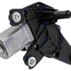 Motor stieračov zadný NISSAN JUKE F15 2010-