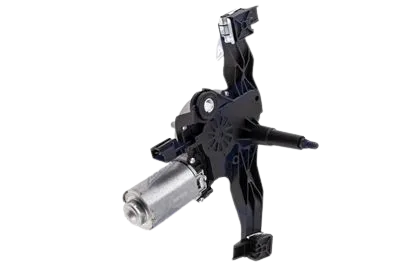 Motor stieračov zadný OPEL ADAM 2014-, CORSA E 2014-