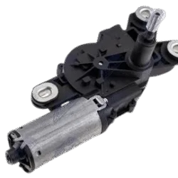 Motor stieračov zadný SMART FORTWO 2007-