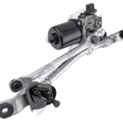 Motor stieračov predný TOYOTA AYGO 2014-, CITROEN C1 2014-, PEUGEOT 108 2014-