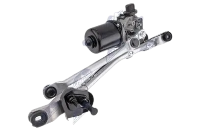 Motor stieračov predný TOYOTA AYGO 2014-, CITROEN C1 2014-, PEUGEOT 108 2014-