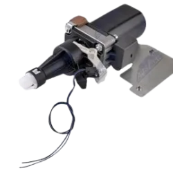 Motorček otvárania posuvných dverí MERCEDES SPRINTER 2012-2019, VW CRAFTER 2012-2016