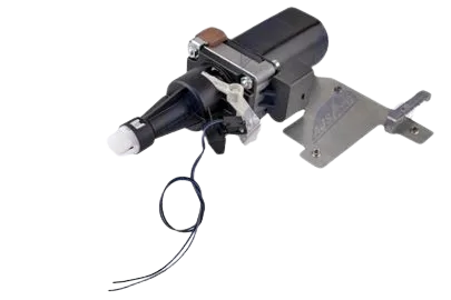 Motorček otvárania posuvných dverí MERCEDES SPRINTER 2012-2019, VW CRAFTER 2012-2016