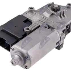 Motorček otvárania strešného okna Ford KUGA II MK2 2013-