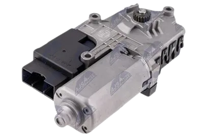 Motorček otvárania strešného okna Ford KUGA II MK2 2013-