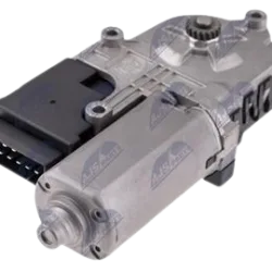 Motorček otvárania strešného okna OPEL MERIVA B 2010-, INSIGNIA A 2009-, ASTRA J 2010-