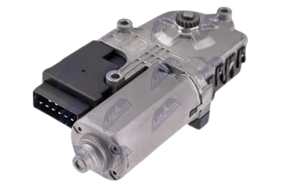 Motorček otvárania strešného okna OPEL MERIVA B 2010-, INSIGNIA A 2009-, ASTRA J 2010-